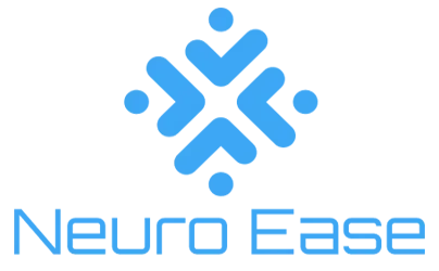 Neuro Ease